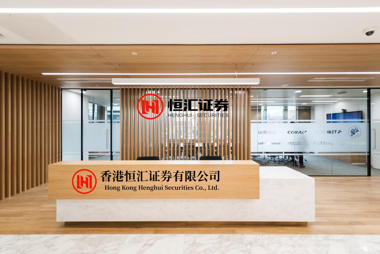 财富e99 2026款上汽大众朗逸Pro新车商品性评价